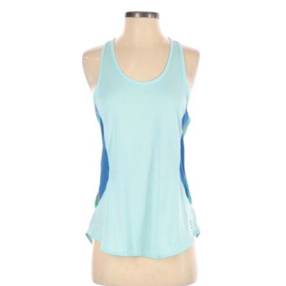 Fila Sport Tank - Picture 1 of 6